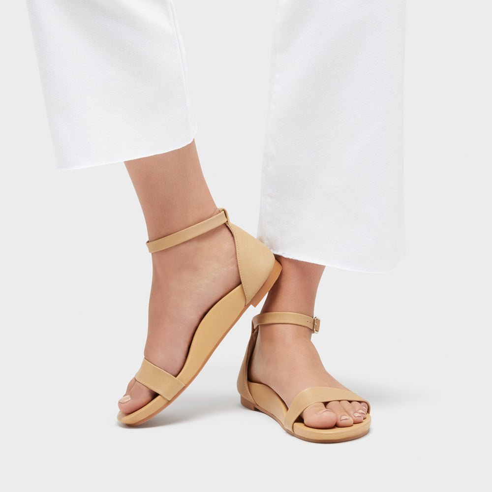 secraarchsupportsandalstanmodel_1000x.jpg
