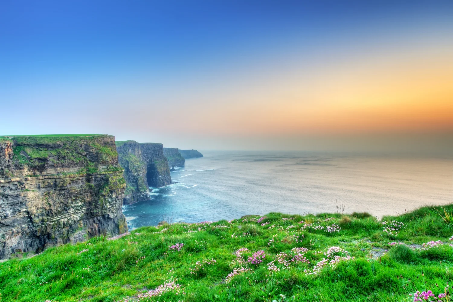 cliffs_of_moher_tms_chauffeur.jpg
