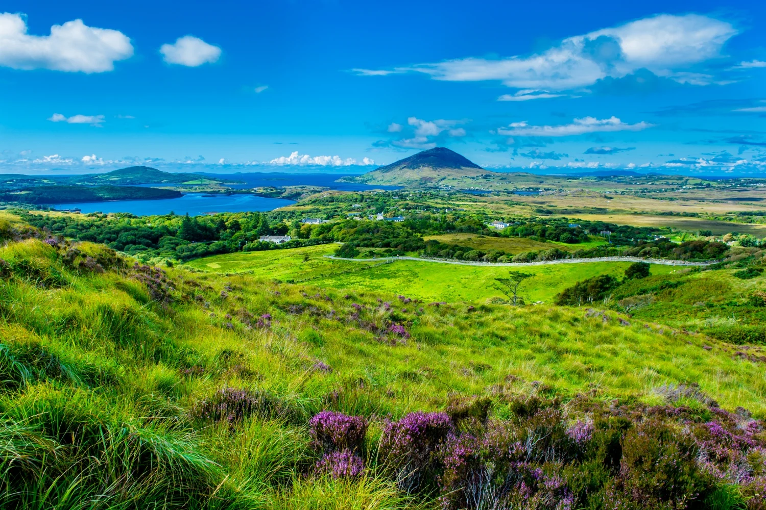 hiking_connemara_tms_chauffeur_tours_ireland.jpg