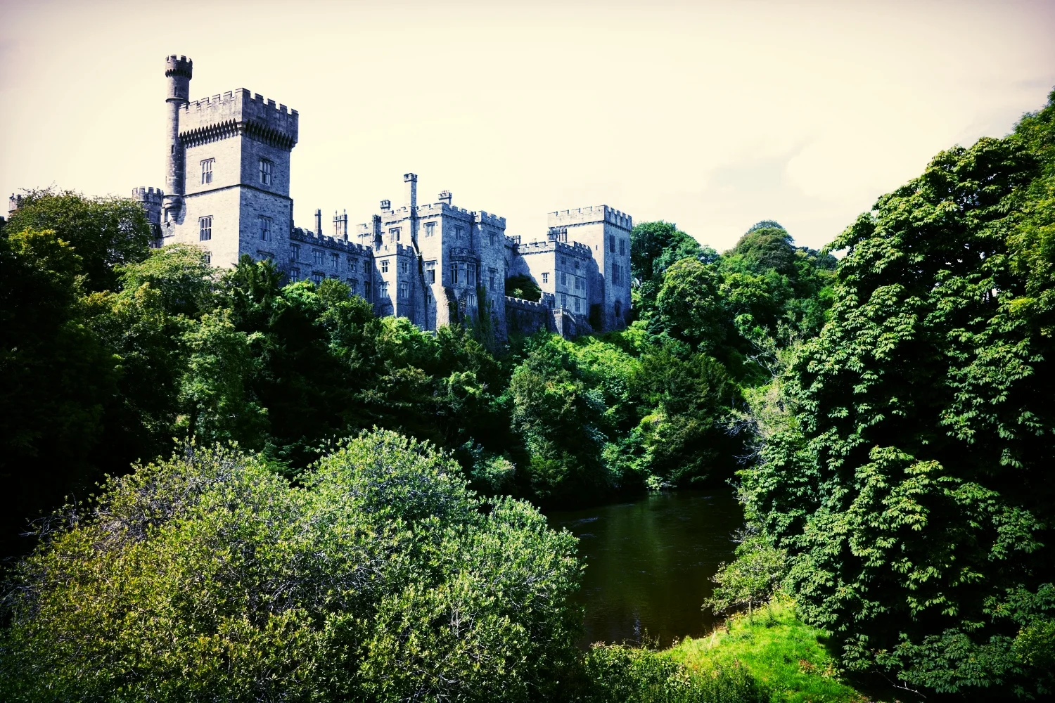 Lismore_castle_tms_chauffeur_ireland.jpg