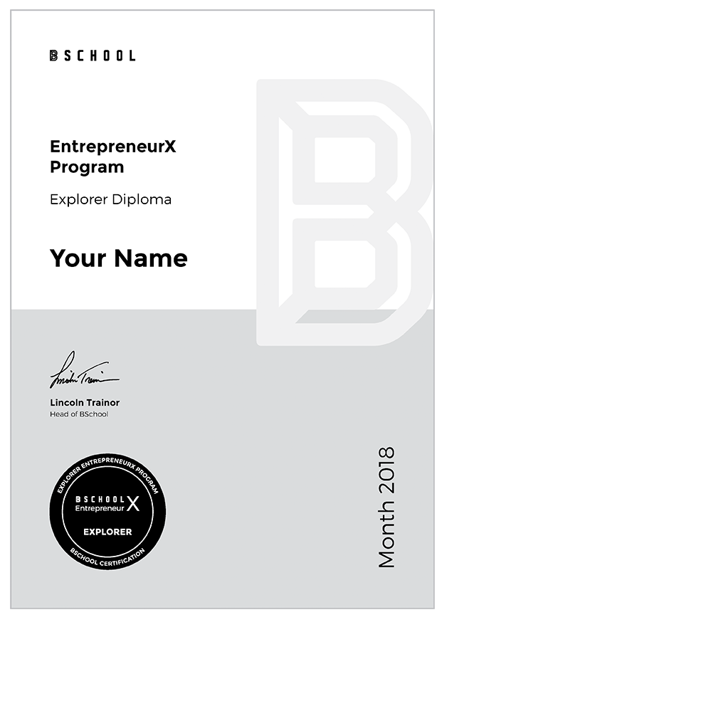 Certificate-Explorer-Diploma.png