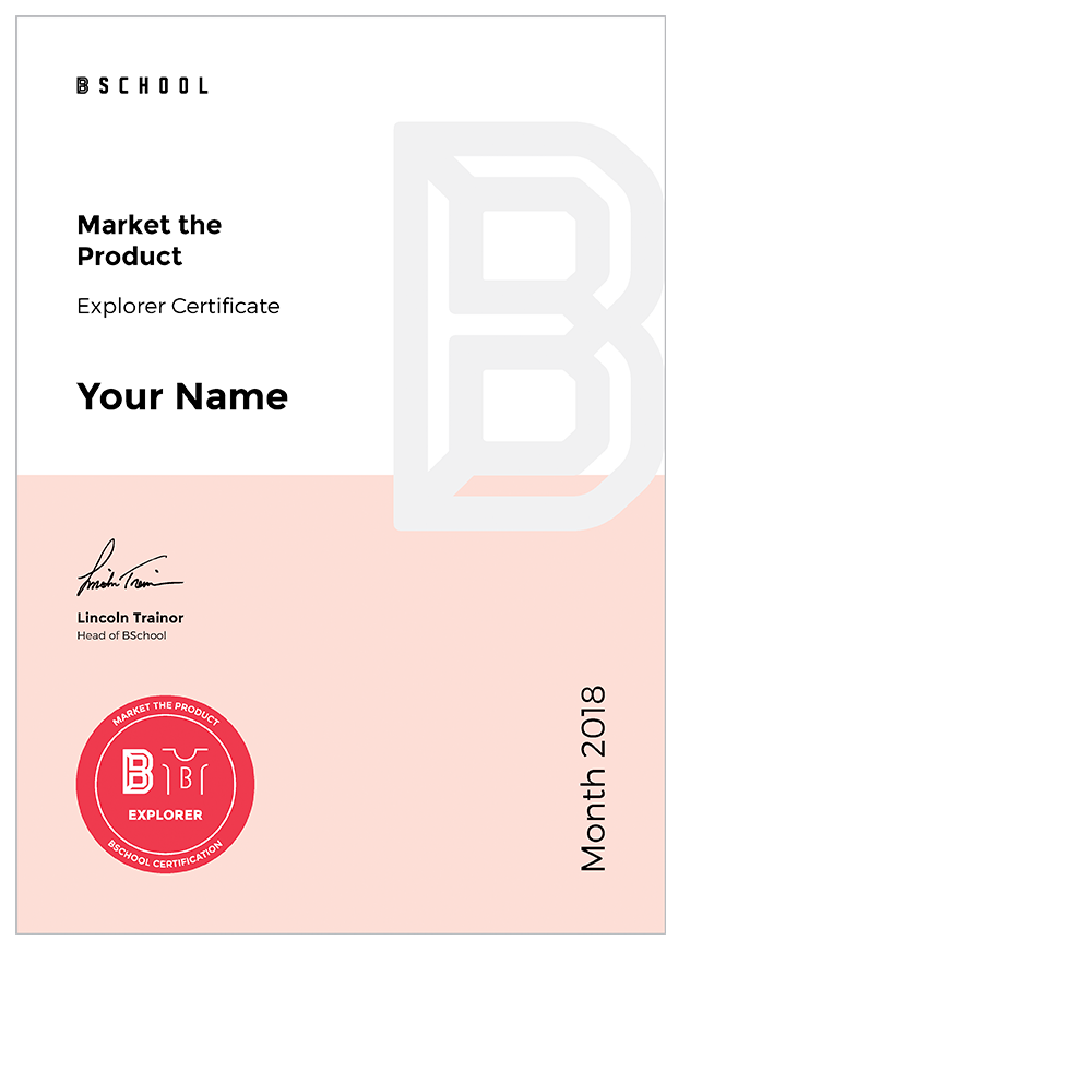 Certificate-Explorer-2.png