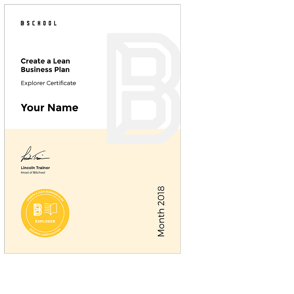 Certificate-Explorer-6.png