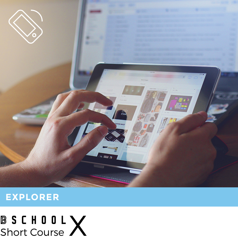 New-Course-Images-Ex4.jpg