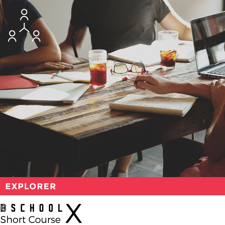New-Course-Images-Ex5.jpg