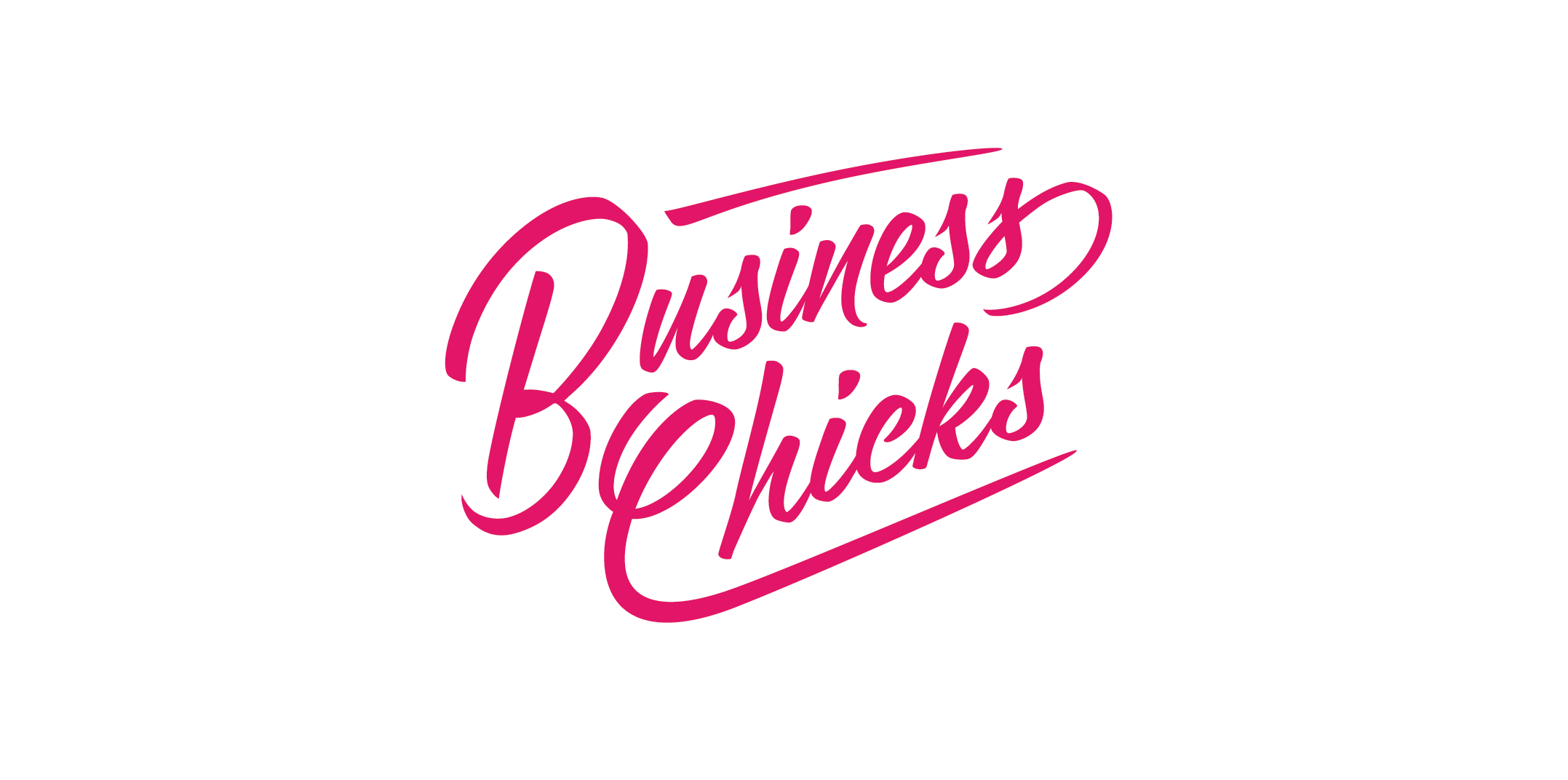 Logos-04.png