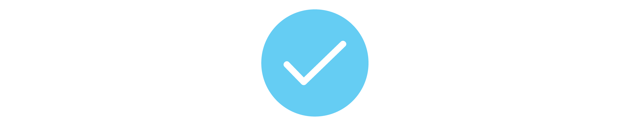 Tick.png