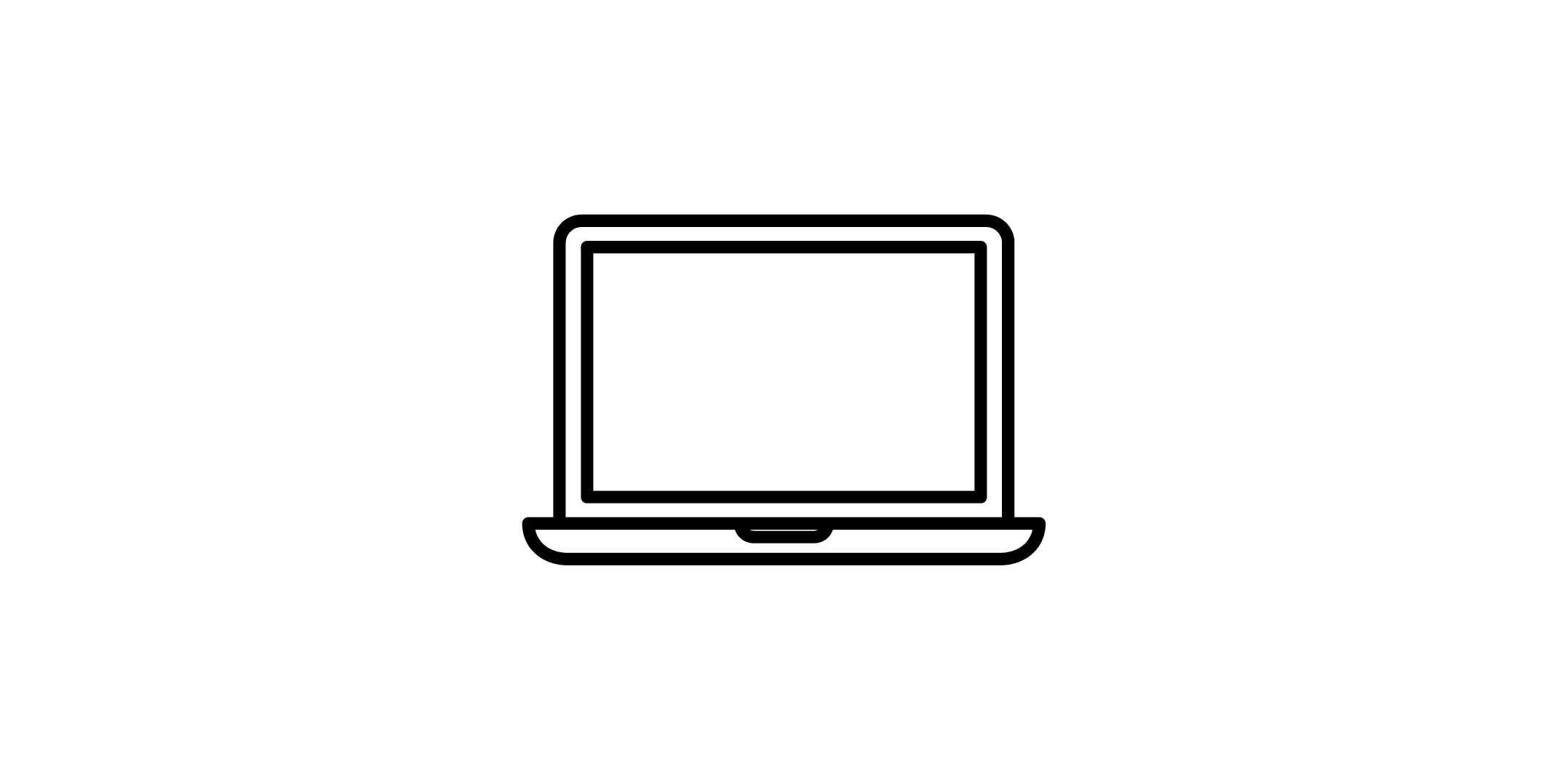 BSchool-Icons-14.png