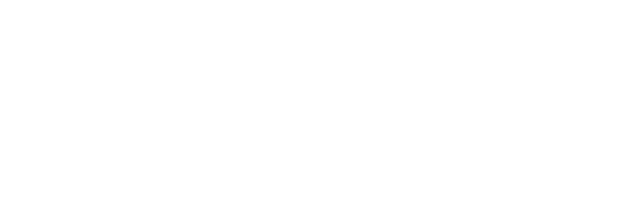 B.png