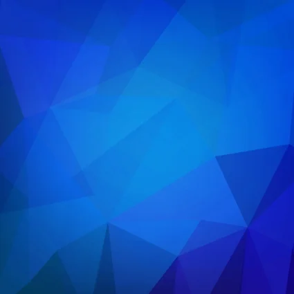 geometry-blue-abstract-background.jpg