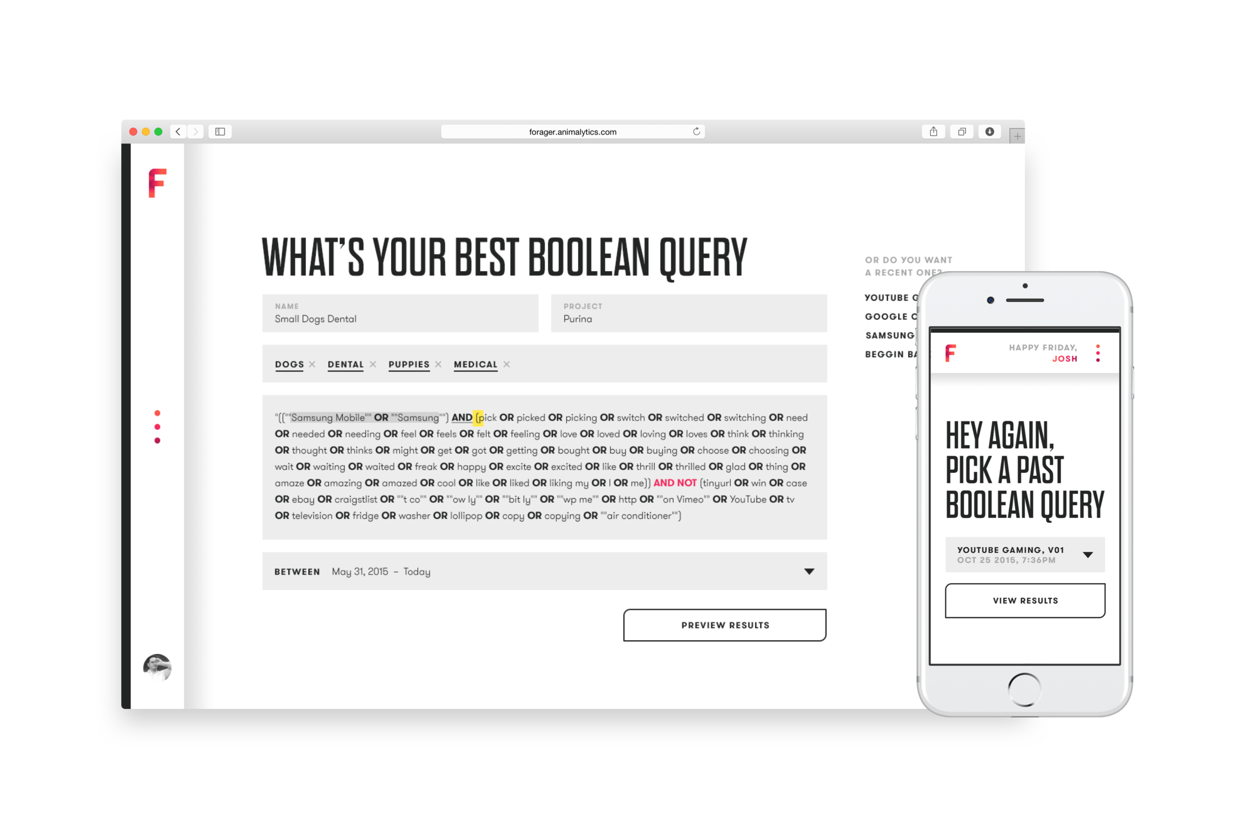 Boolean Query - Complete.png