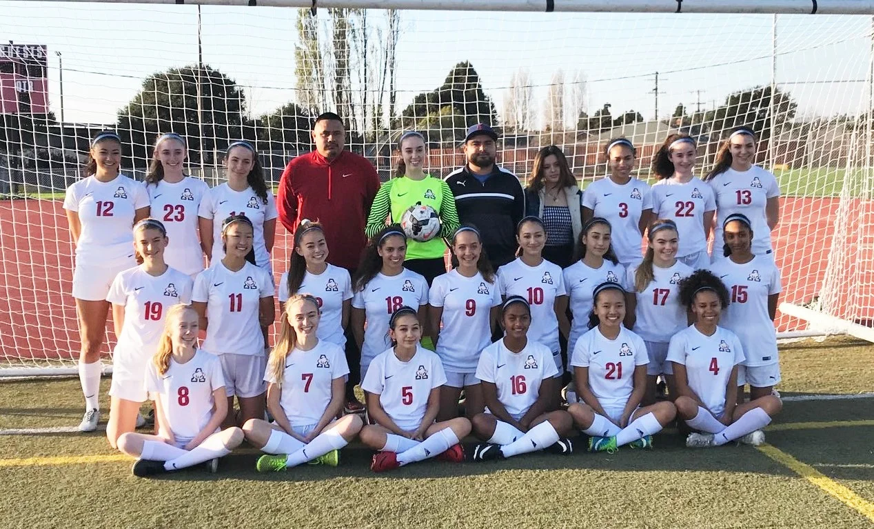 AHS Girls Soccer Team_1-12-2018e.jpg