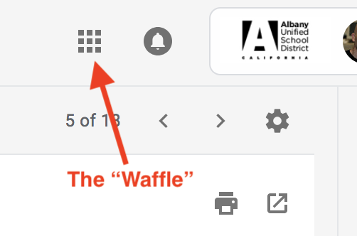 g-suite waffle screenshot.png