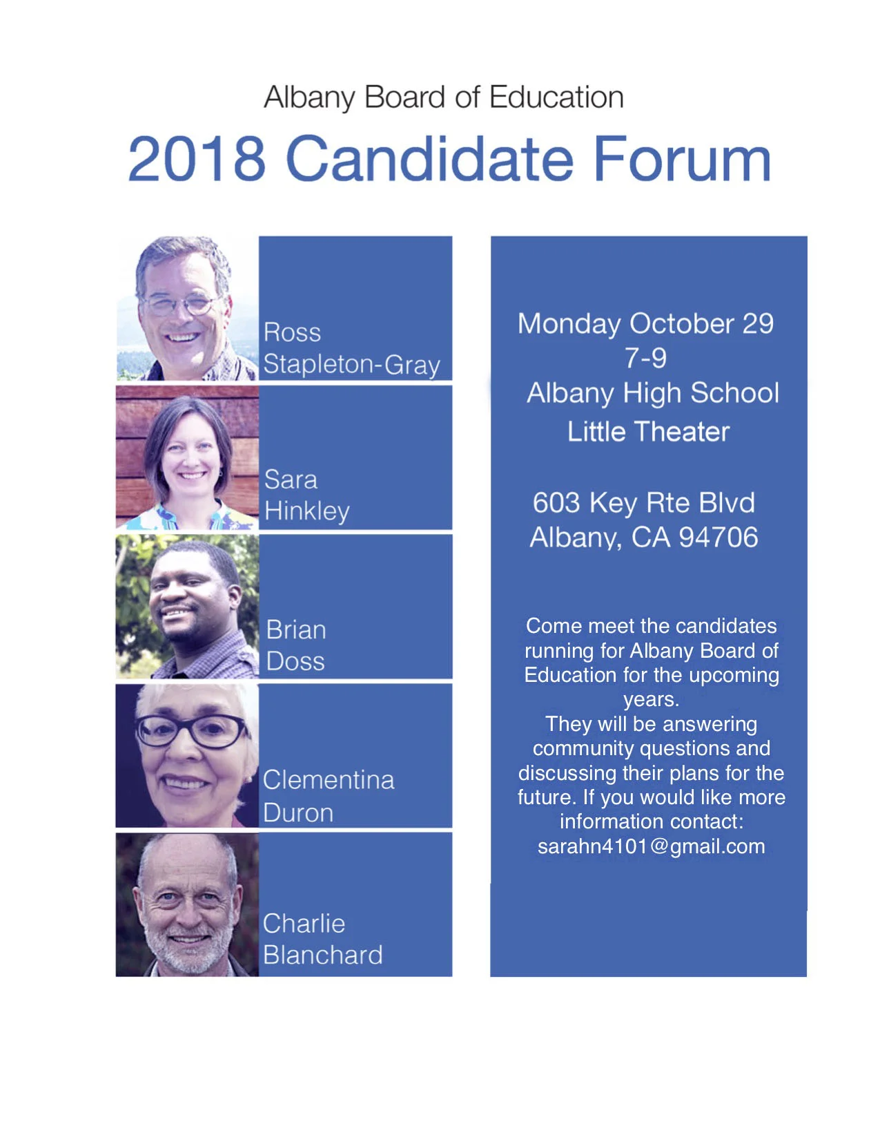 Cand Forum Final v2.jpg