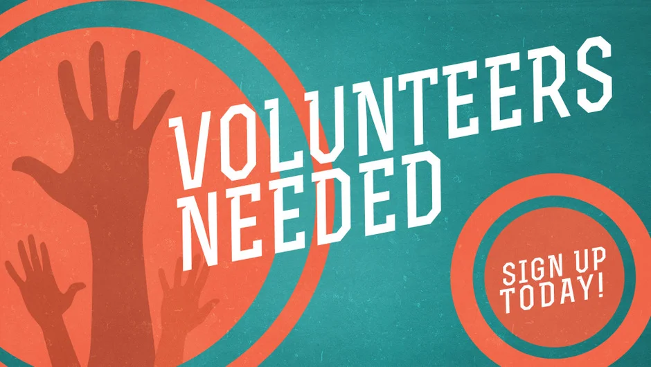 volunteers-needed.jpg