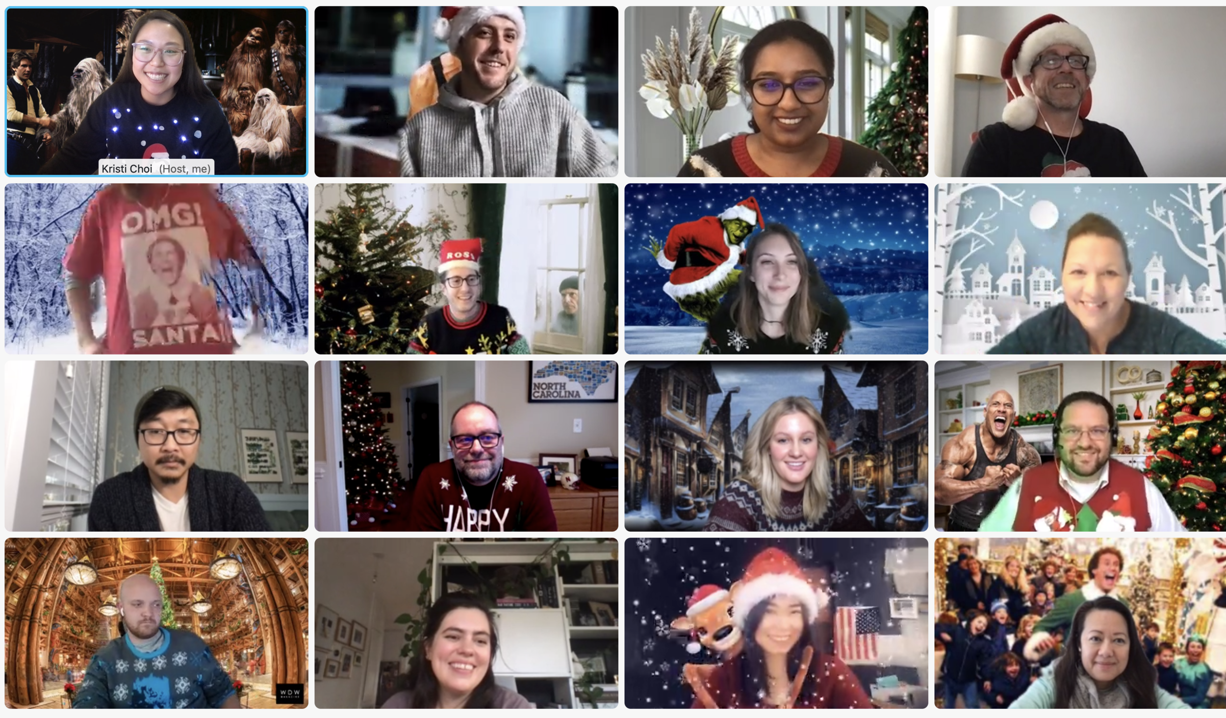 xmas_zoom.png