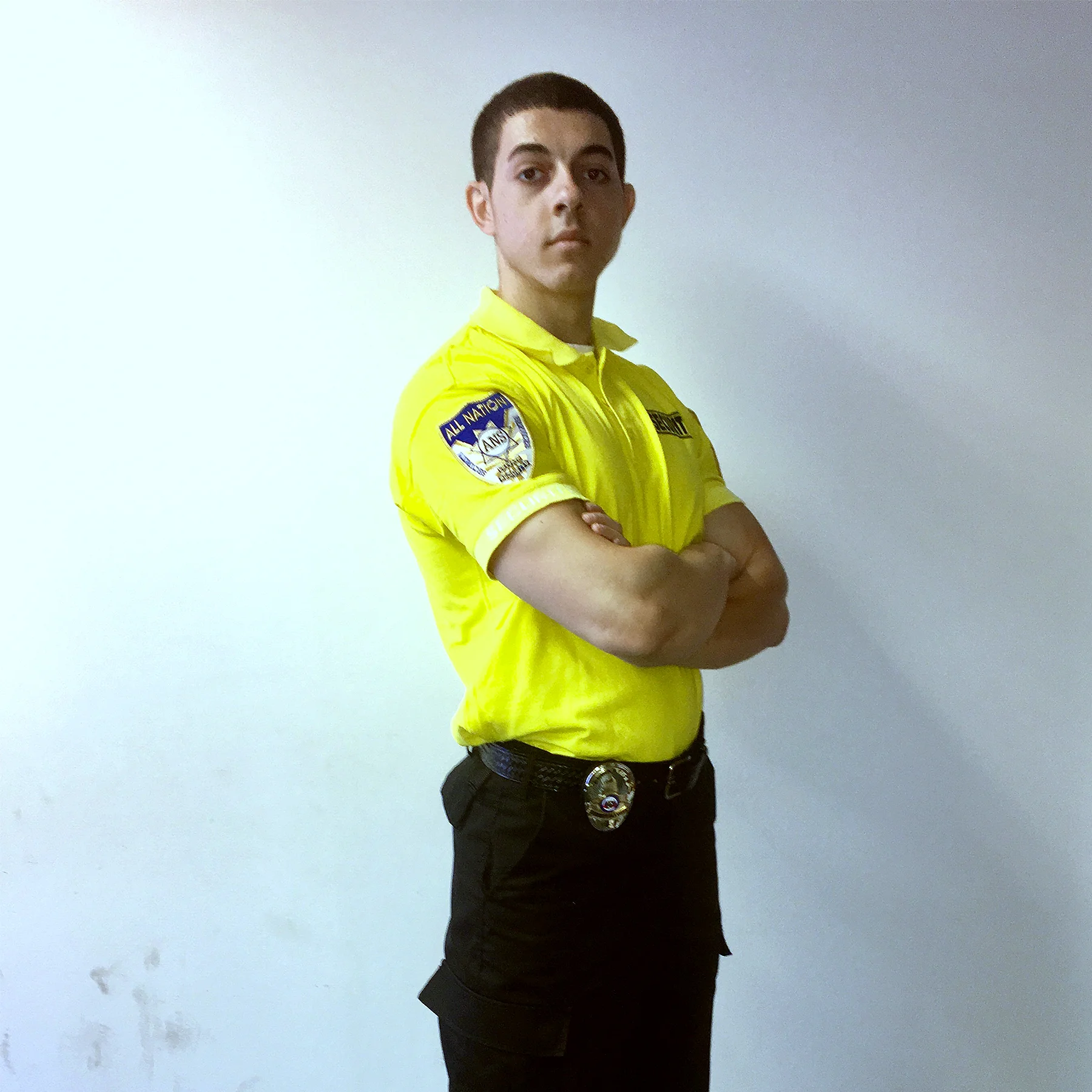 yellow-front.jpg