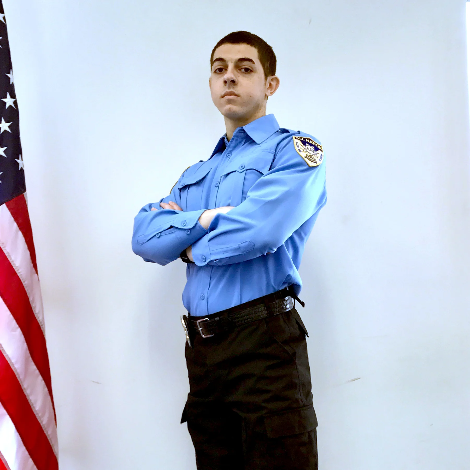 police-long-sleeve.jpg