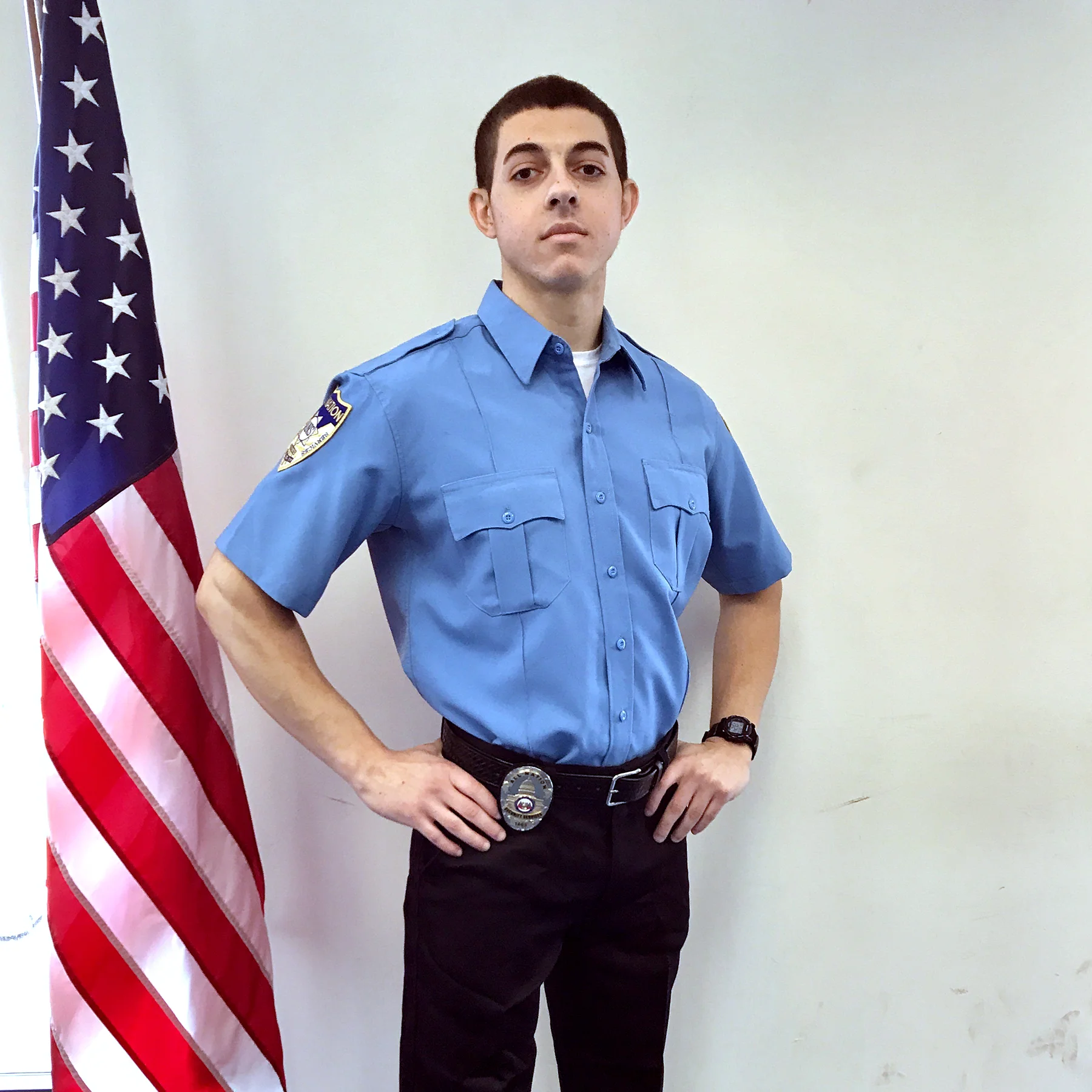 police-front.jpg