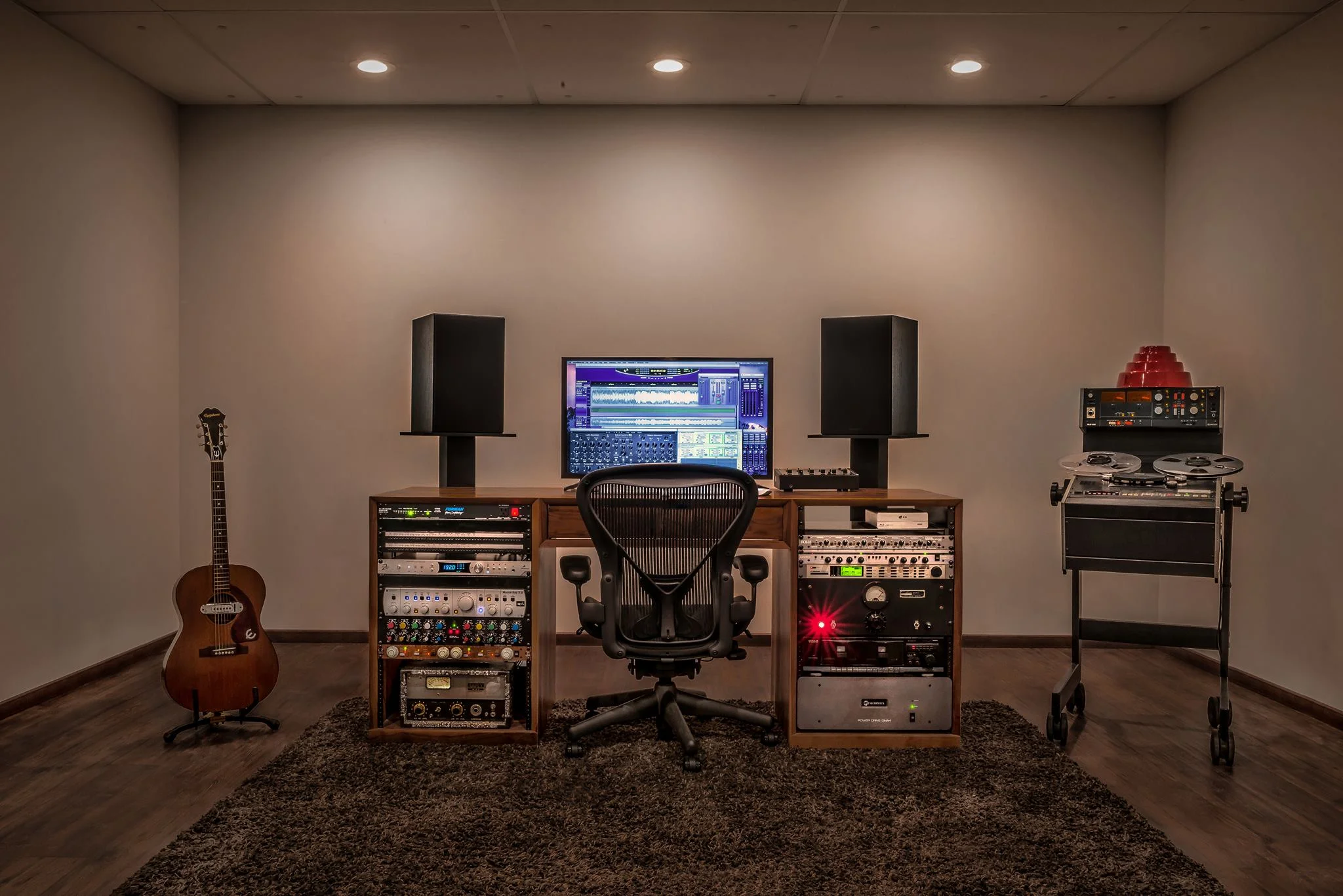Studio.jpg