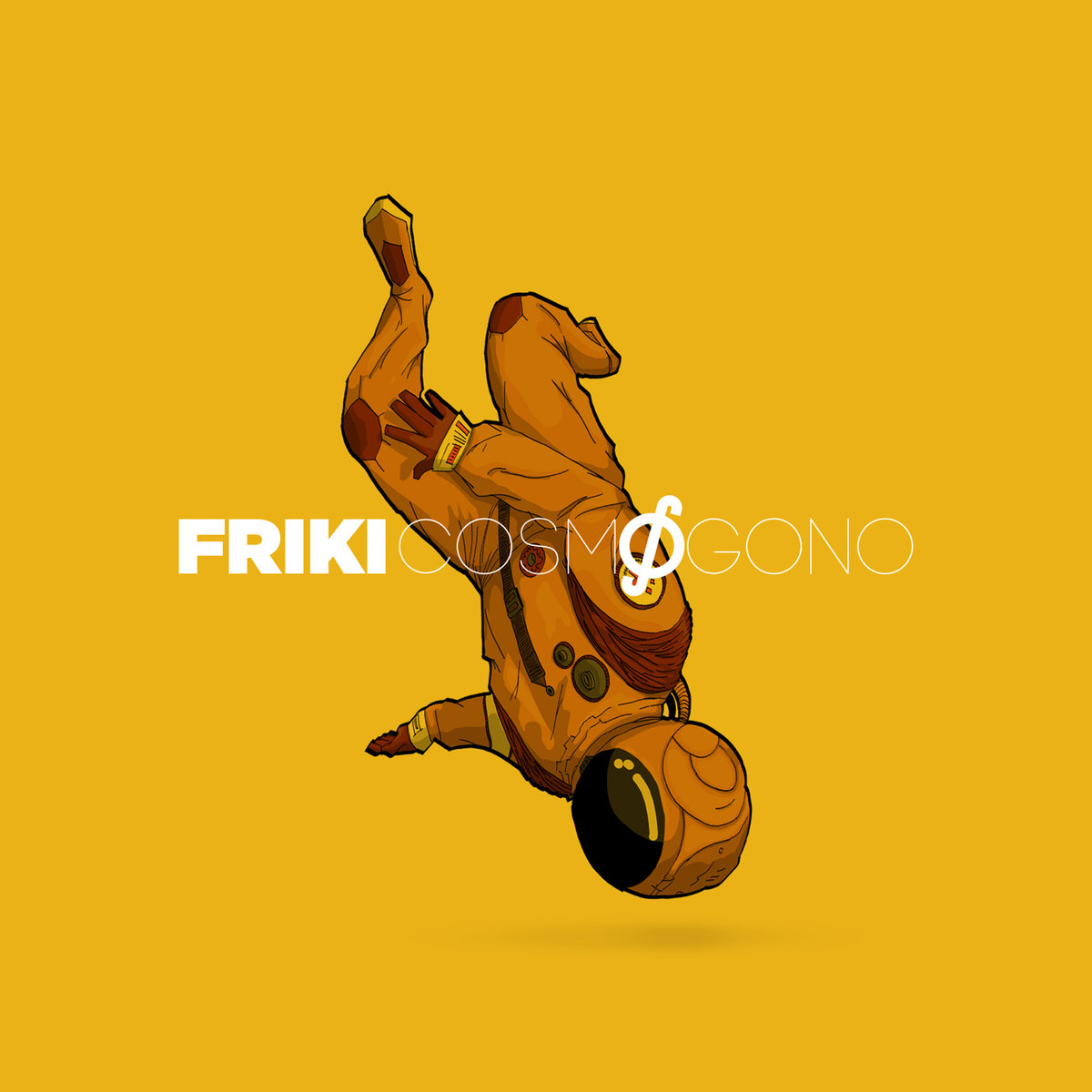 Friki Cosmogono.jpg