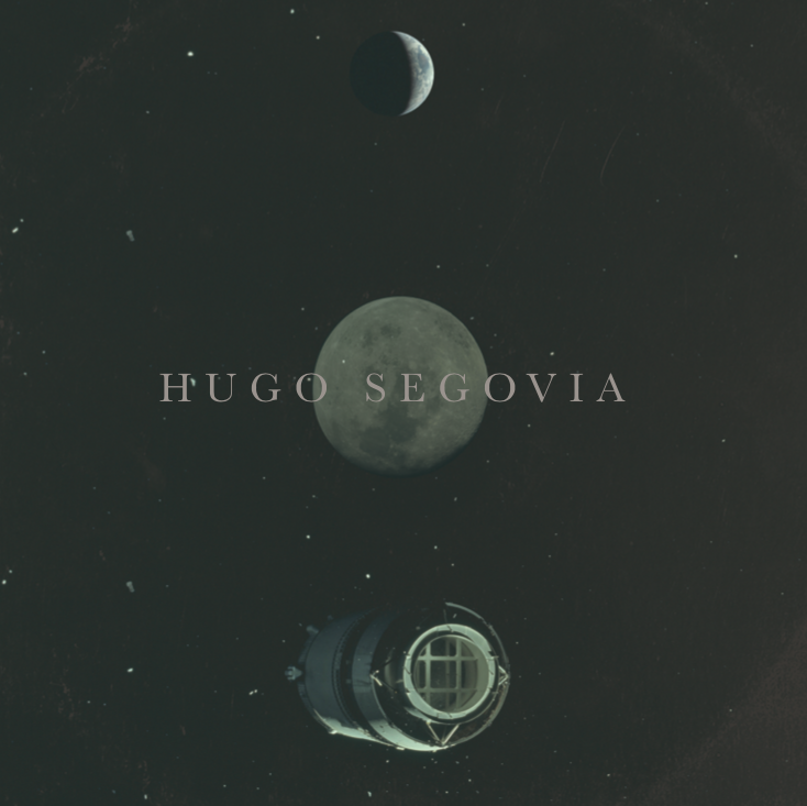 Hugo Segovia Hugo Segovia.png