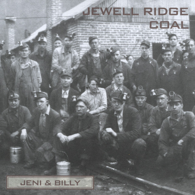 Jeni Billy Jewell Ridge Coal.jpeg