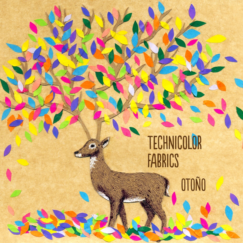 TEchnicolor Fabrics Clemente Castillo Otoño.jpg