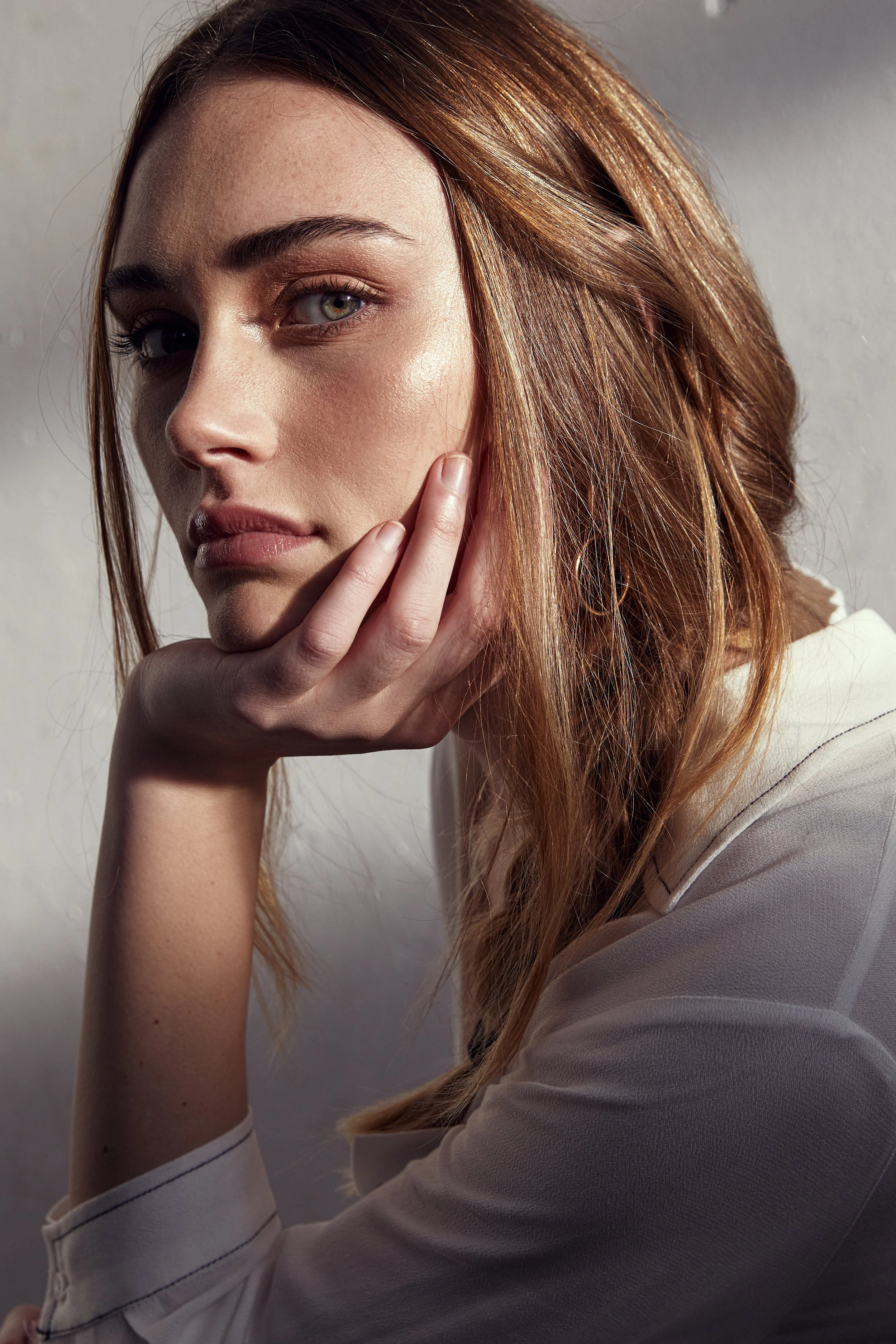 Megan04.jpg