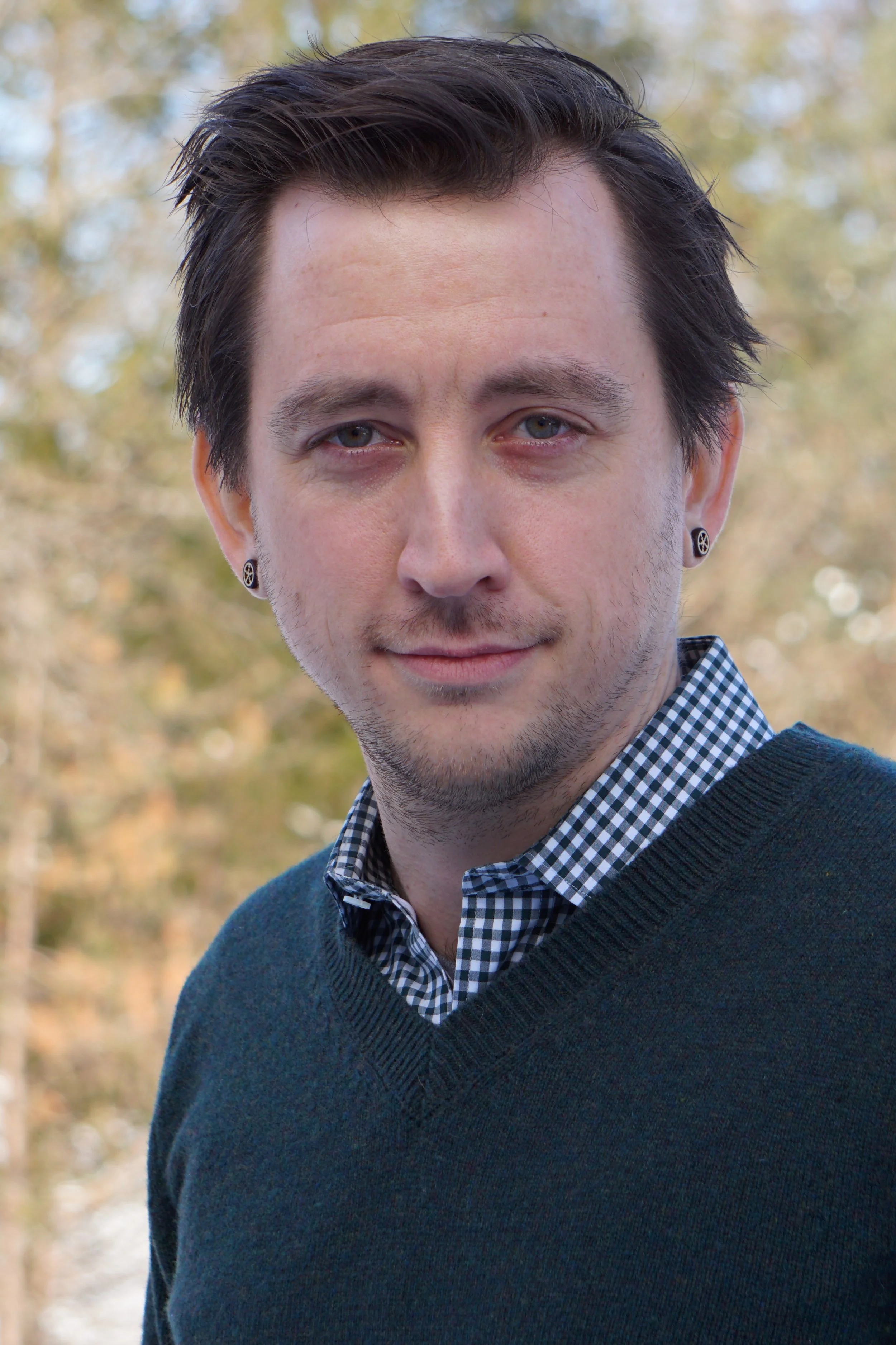 JakeS - Cropped.jpg