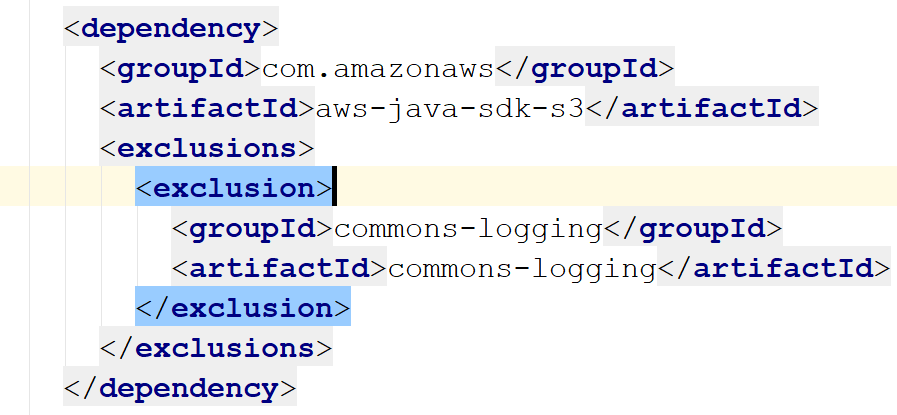 exclusion-maven.png