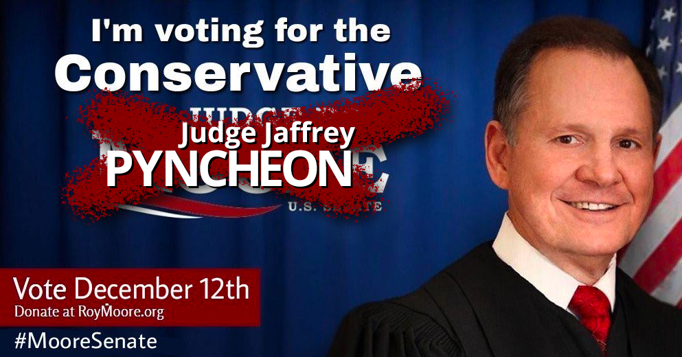moore.png