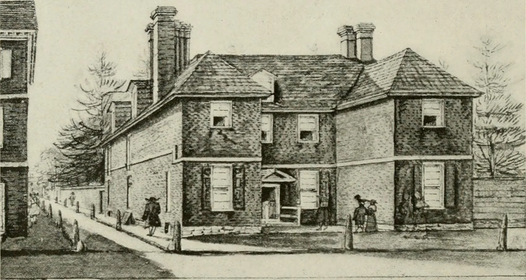 Image credit: Internet Archive Book Images