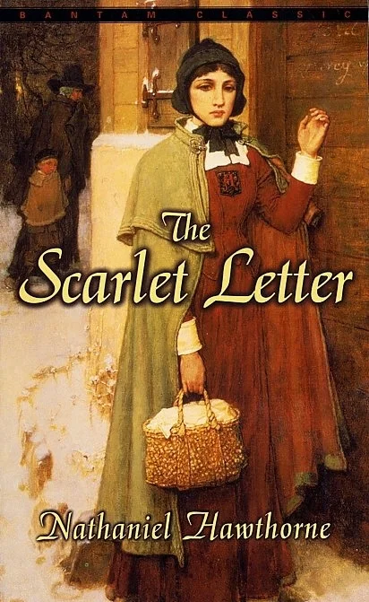H7GScarlet.jpg