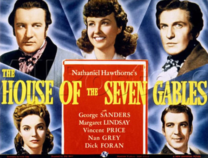 Original Poster for the film. IMDB.