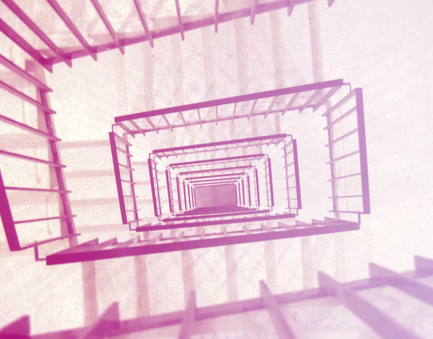 future systems, copenhagen via siere + siere