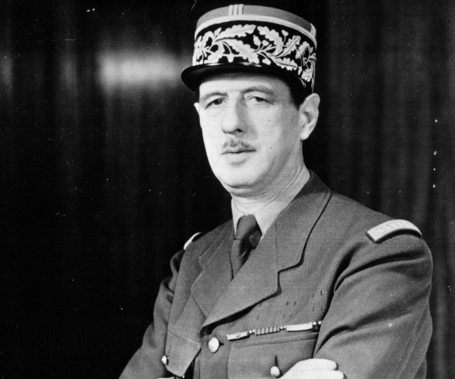 Chales de Gaulle 3.jpg
