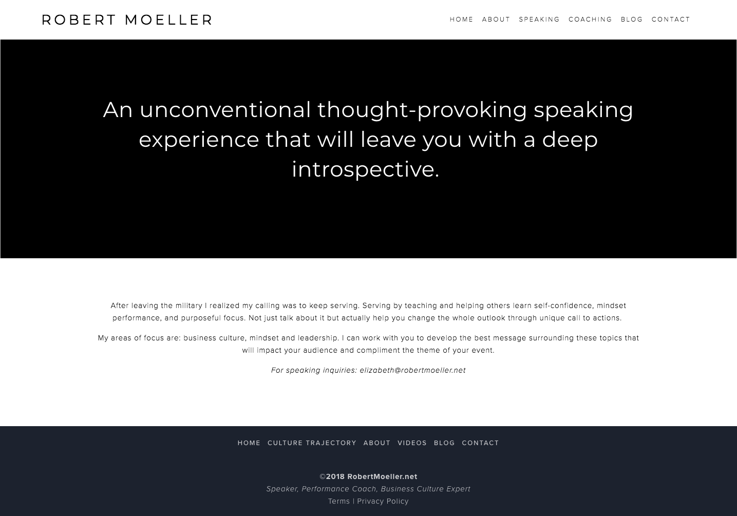 screencapture-trumpet-coral-pn8p-squarespace-speaking-2019-02-17-15_20_43.png