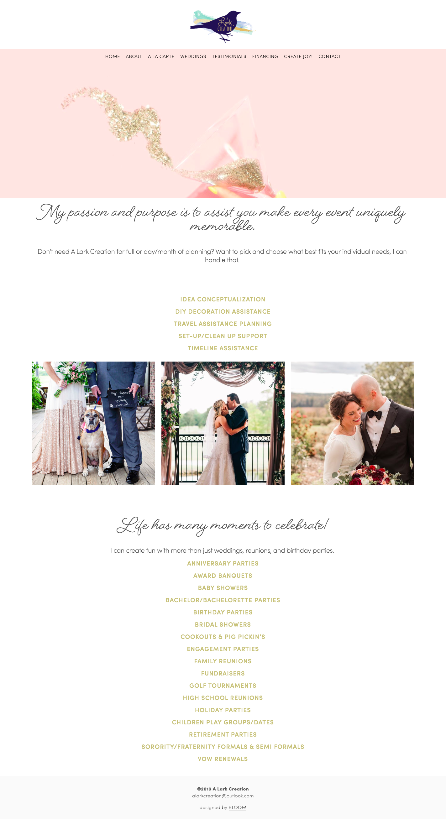 screencapture-bullfrog-amphibian-3xwr-squarespace-a-la-carte-2019-02-17-17_30_06.png