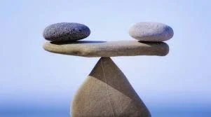 Rocks on a balance 2.jpg