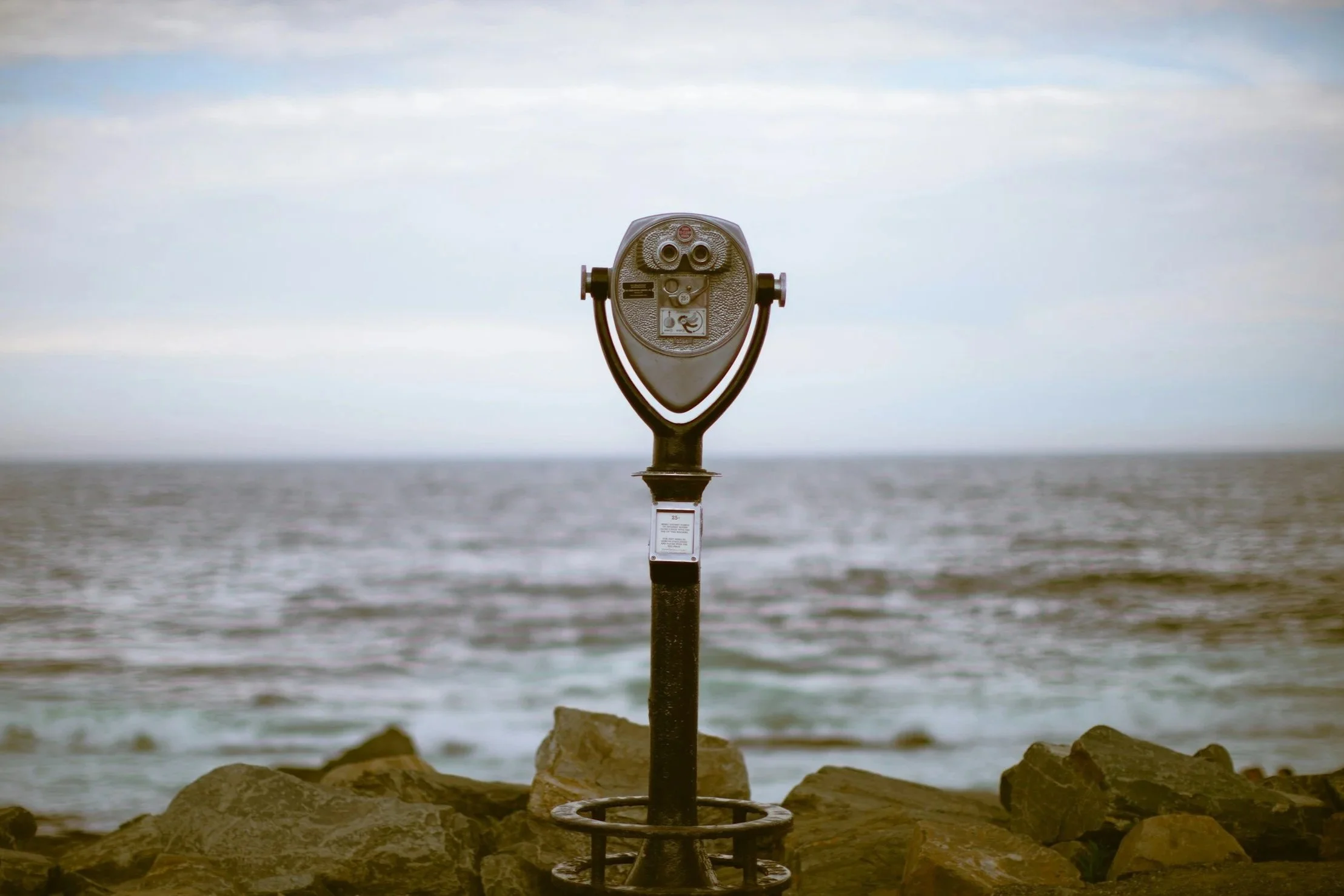 A Closer Look at the Stock Market: Style, Size, and Regions