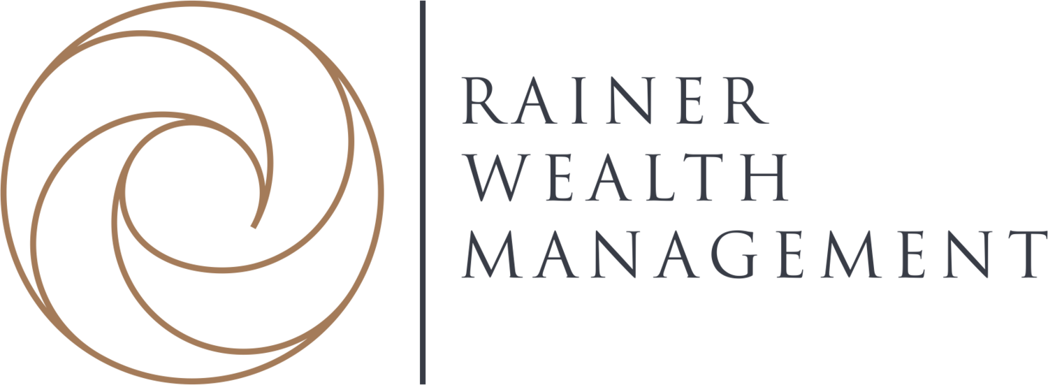 Rainer Wealth Management