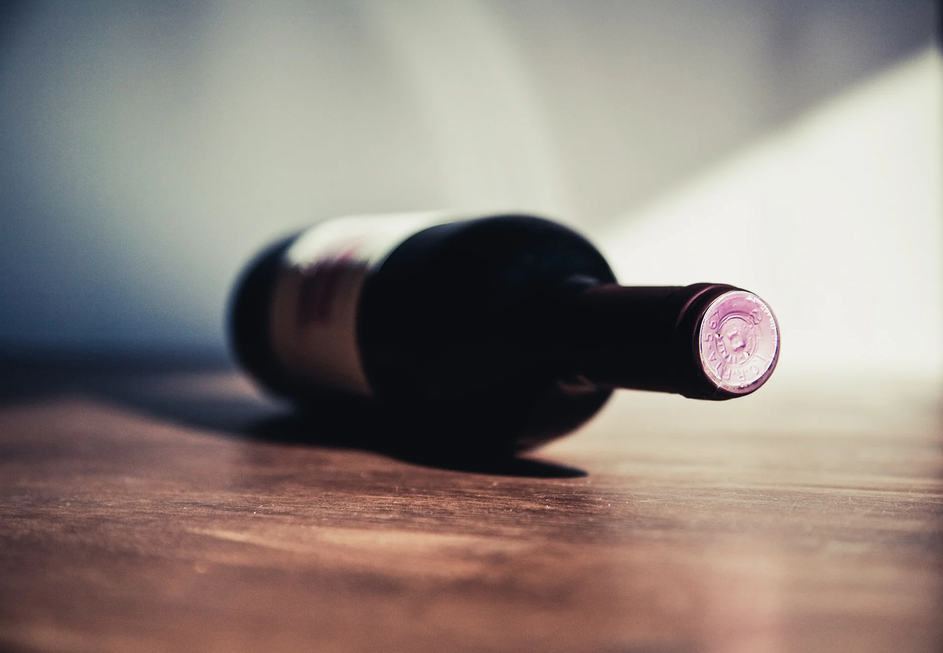 Enoteca-Wine-Club.jpg