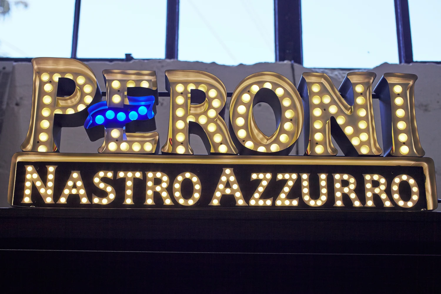 Enoteca-La-Storia-San-Jose-54.jpg