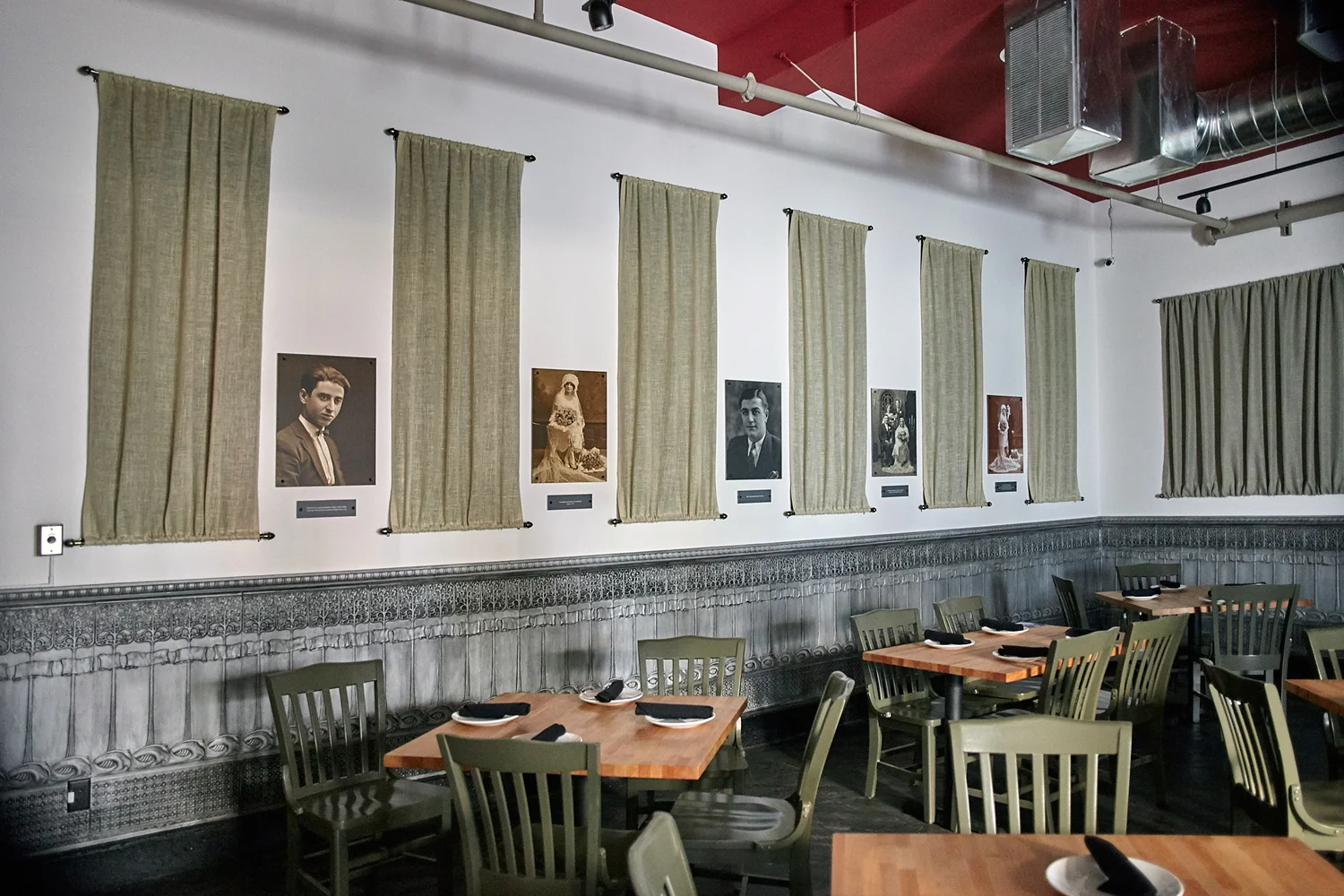 Enoteca-La-Storia-San-Jose-80.jpg