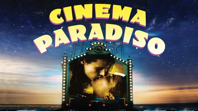 CINEMAPARADISO_thumb_yt_webthumb_640x360_640x360_701486147710.jpg