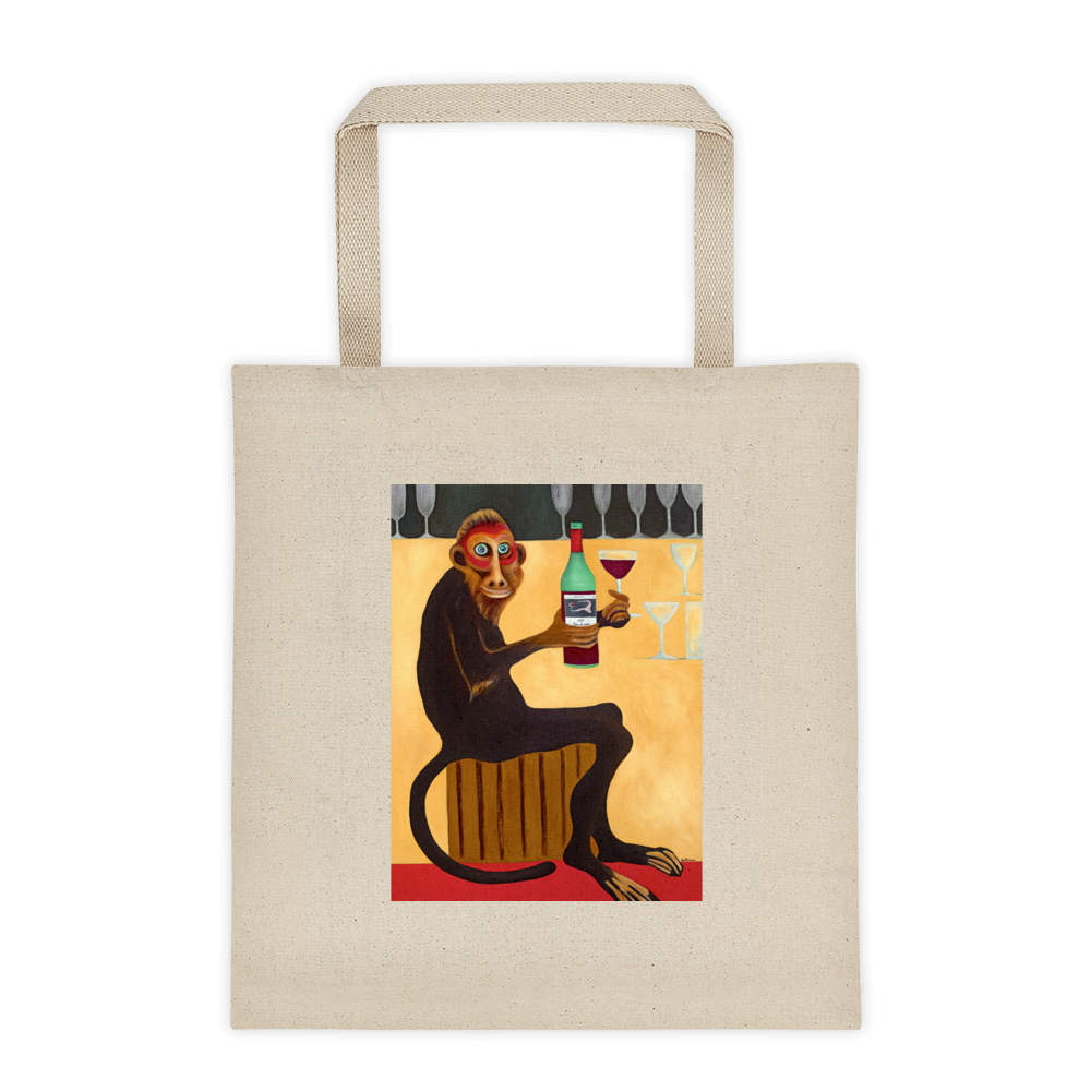 Monkey_Artwork_back_mockup_Front_Flat_Natural.png