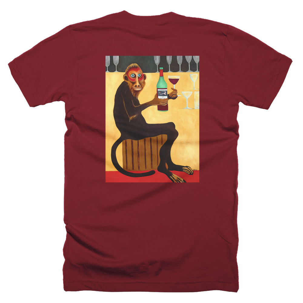 1496365369-elslogo-nobg-shirtpocket_1-final2-blank-gildan-2000-3x1-mockup_M_mockup_Back_Wrinkled_Cranberry.png