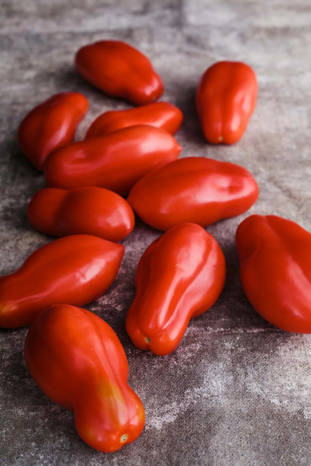 CorbaraTomatoes_02.jpg
