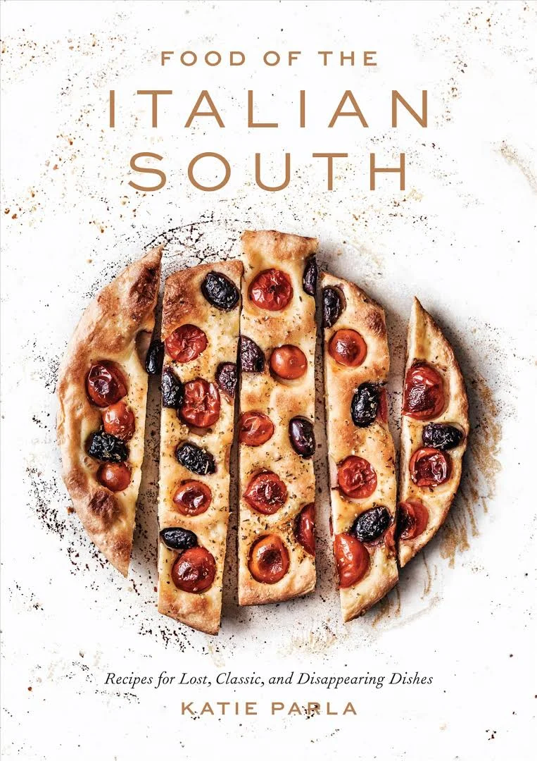 Cover Food of the Italian South.jpeg